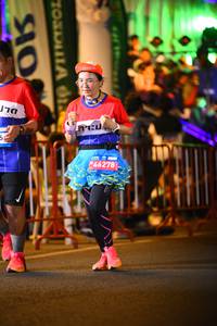 BIB: 
                            <button type="button" onclick="openModal(23294975)" class="btn btn-primary btn-sm float-right btn-popup" data-toggle="modal" data-target=".modal-high-quality">
                        <i class="fas fa-shopping-cart"></i> Add to Cart
                    </button>
                                            <button type="button" onclick="isThisMe(23294975, true)" class="btn btn-success btn-sm float-right btn-popup btn-isme hidden" data-toggle="tooltip" data-placement="bottom" title="นี่คือรูปของคุณใช่ไหม คลิกที่นี่เพื่อเอาเข้าอัลบั้ม">
                        <i class="fas fa-plus"></i> Add to album
                    </button>
                    <button type="button" onclick="isThisMe(23294975, false)" class="btn btn-warning btn-sm float-right btn-popup btn-isnotme hidden">
                        <i class="fas fa-ban"></i> Remove from album
                    </button>